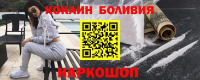 не бодяженный Бузулук