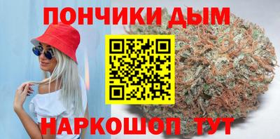 не бодяженный Бузулук